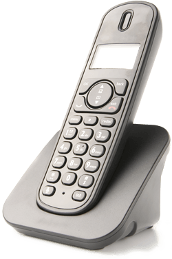 Virgin Media Home Phone