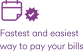 Direct Debit